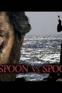 Cubierta de Spoon vs. Spoon