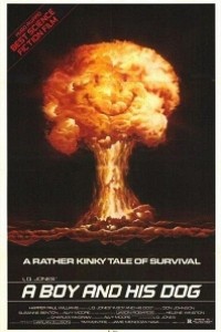 Caratula, cartel, poster o portada de 2024: Apocalipsis nuclear