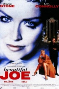 Caratula, cartel, poster o portada de Beautiful Joe