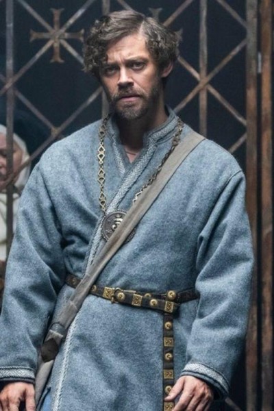 Caratula, cartel, poster o portada de El médico 2