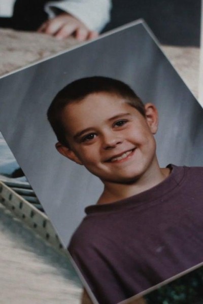 Cubierta de Asian Gangs