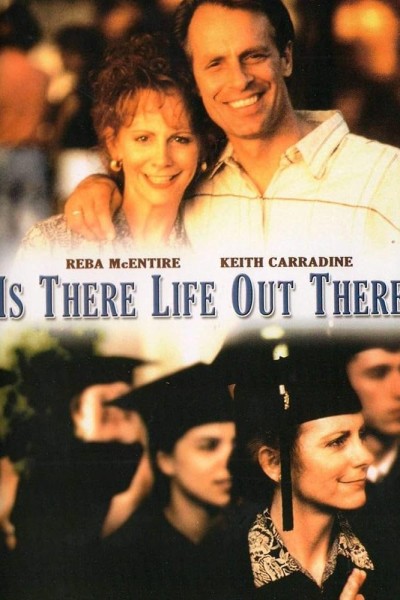 Cubierta de Libertad para vivir