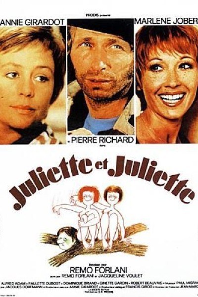 Caratula, cartel, poster o portada de Cuando la mujer dice no