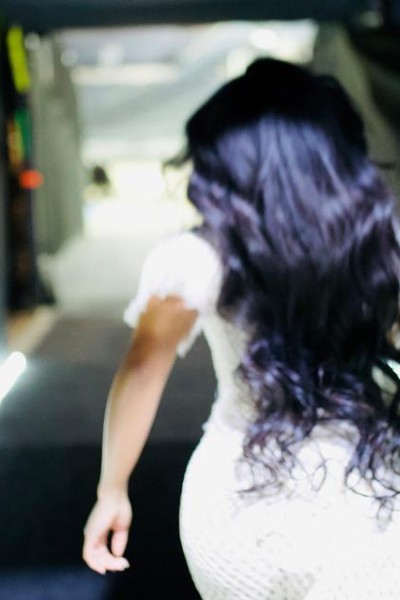 Cubierta de H.E.R.: The Journey