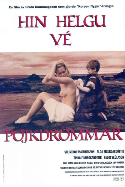 Caratula, cartel, poster o portada de The Sacred Mound