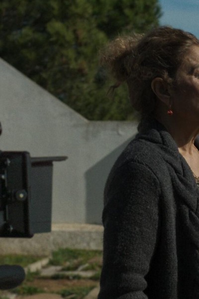 Cubierta de Mallorca Confidencial