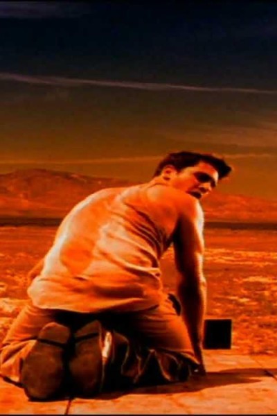 Cubierta de Megadeth: A Secret Place