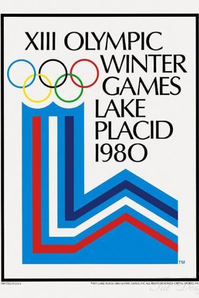 Cubierta de Olympic Spirit