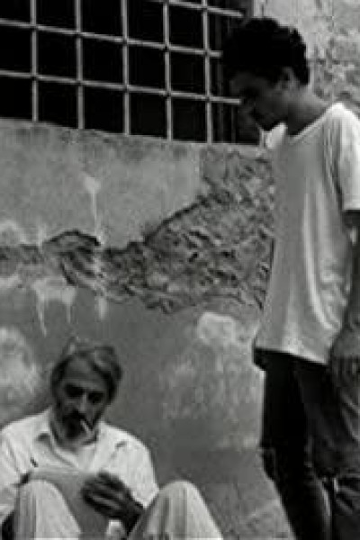 Cubierta de La Scacchiera