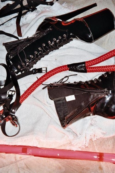 Caratula, cartel, poster o portada de Cosas locas