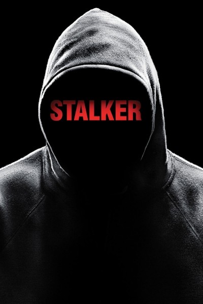 Caratula, cartel, poster o portada de Stalker