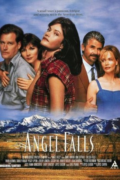 Cubierta de Reencuentros