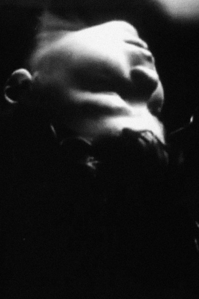 Caratula, cartel, poster o portada de Erik and the Monsters