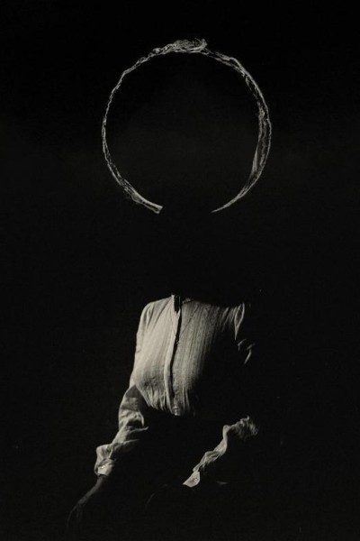 Cubierta de Ethel Cain: Punish