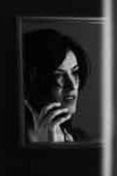 Cubierta de Phone Story