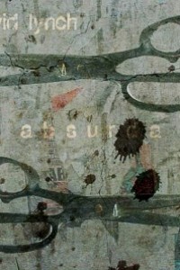 Caratula, cartel, poster o portada de Absurda