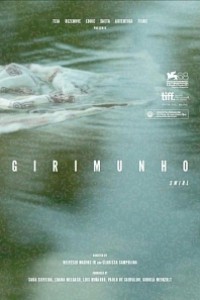 Caratula, cartel, poster o portada de Girimunho, imaginando la vida