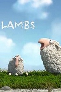 Cubierta de Lambs