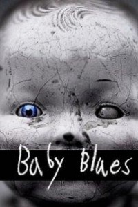 Caratula, cartel, poster o portada de Baby Blues