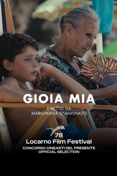 Caratula, cartel, poster o portada de Sweetheart