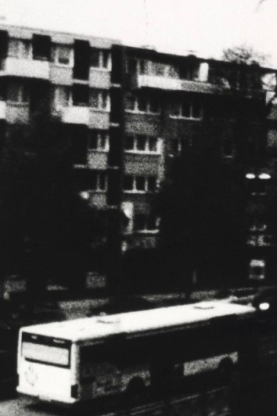 Cubierta de Phantoms