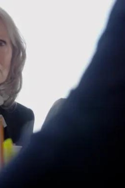 Cubierta de Ask E. Jean