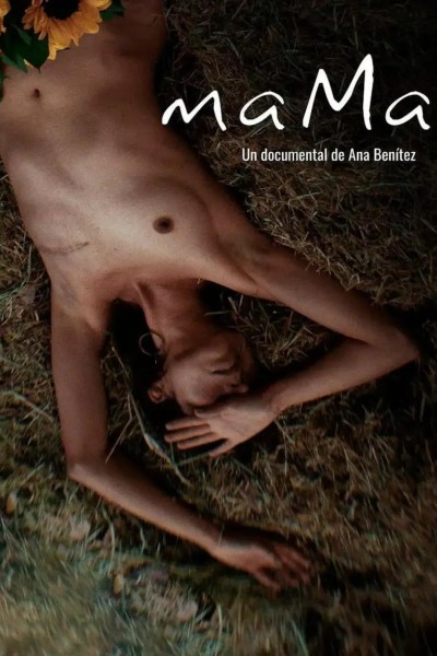 Caratula, cartel, poster o portada de Mama