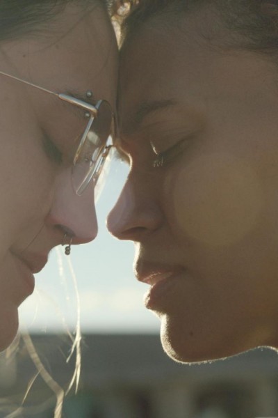 Caratula, cartel, poster o portada de Ride or Die