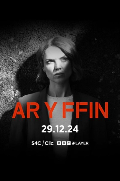 Caratula, cartel, poster o portada de La jueza Lewis