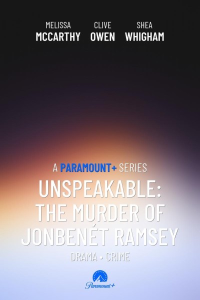 Cubierta de El asesinato de JonBenét Ramsey