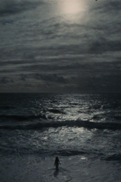 Cubierta de Judeline: Mangata