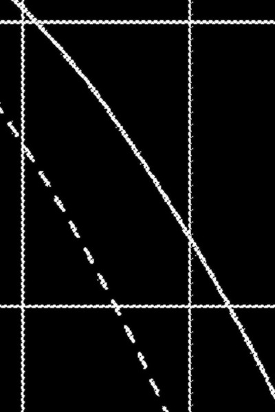 Cubierta de Sobre todo
