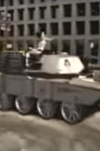 Cubierta de Bif Naked: Tango Shoes