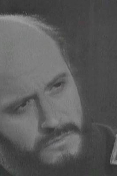 Cubierta de Una aventura curiosa