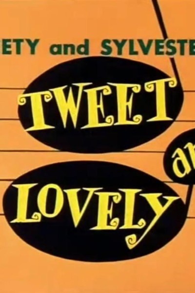 Cubierta de Piolín: Dulce y jabonoso