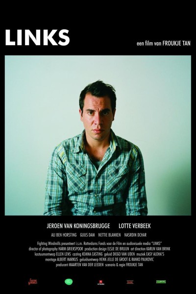 Cubierta de Izquierda