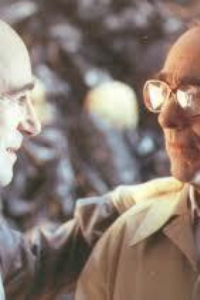 Cubierta de Muerto de amor