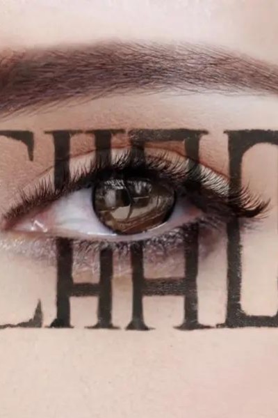 Cubierta de Laura Pausini: Chao