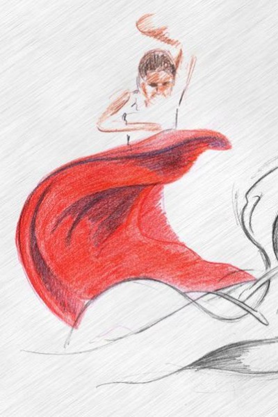 Cubierta de El aparecido