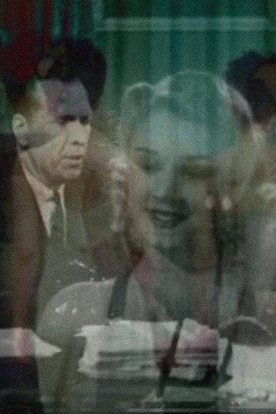 Cubierta de No Wonder/Two Skins