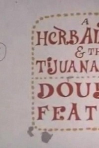 Cubierta de A Herb Alpert & the Tijuana Brass Double Feature