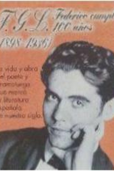 Cubierta de Federico cumple 100 años