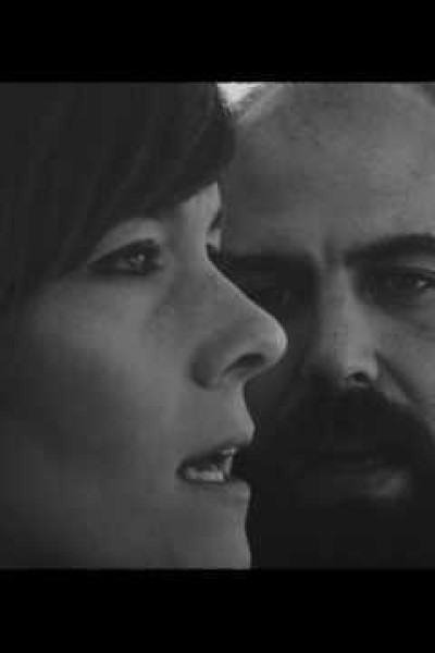 Cubierta de Hazte lapón: Tú siempre ganas