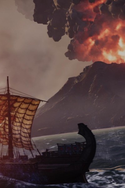 Cubierta de Desmontando a Ulises