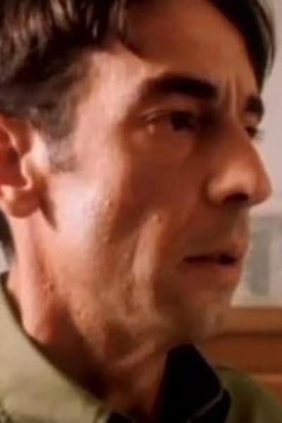 Cubierta de Eduardo Peláez