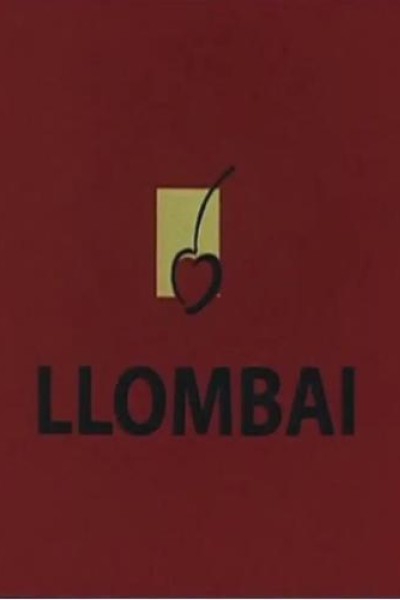 Cubierta de Llombai