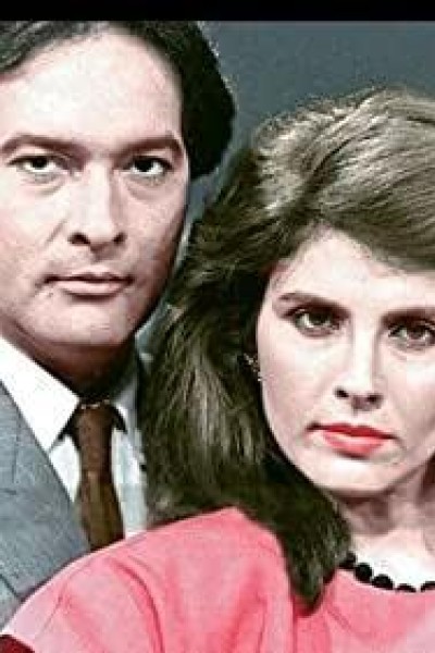 Caratula, cartel, poster o portada de Mi nombre es amor