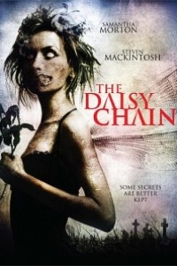 Caratula, cartel, poster o portada de The Daisy Chain