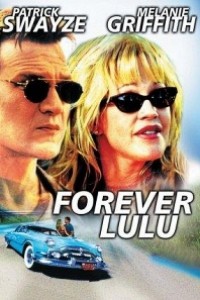 Caratula, cartel, poster o portada de Lulú Forever