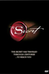 Caratula, cartel, poster o portada de The Secret (El secreto)